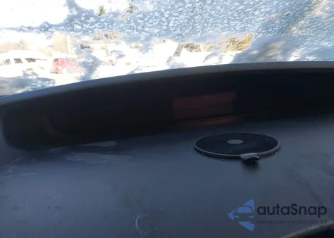 2010 Toyota Prius Iii из США, поврежденный, VIN JTDKN3DU3A0050191